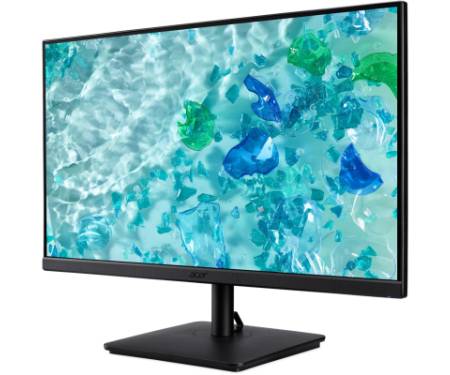 Монітор Acer Vero V247YGbip (UM.QV7EE.G08)