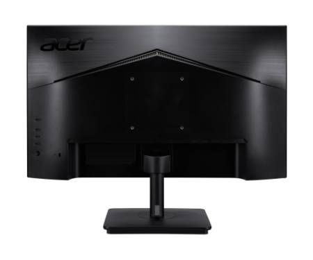 Монітор Acer Vero V247YGbip (UM.QV7EE.G08)
