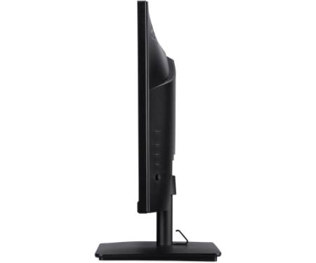 Монітор Acer Vero V247YGbip (UM.QV7EE.G08)
