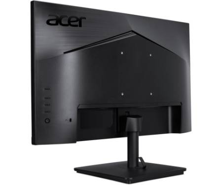 Монітор Acer Vero V247YGbip (UM.QV7EE.G08)