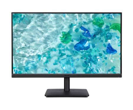Монітор Acer Vero V247YGbip (UM.QV7EE.G08)