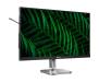 Монітор Philips 24B2G5200/00