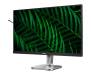 Монітор Philips 24B2G5200/00