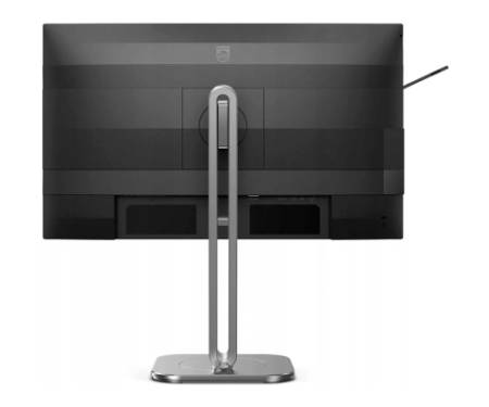 Монітор Philips 24B2G5200/00