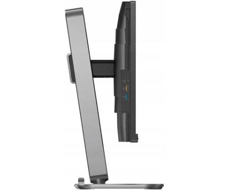 Монітор Philips 24B2G5200/00