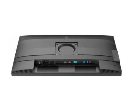 Монітор Philips 24B2G5200/00