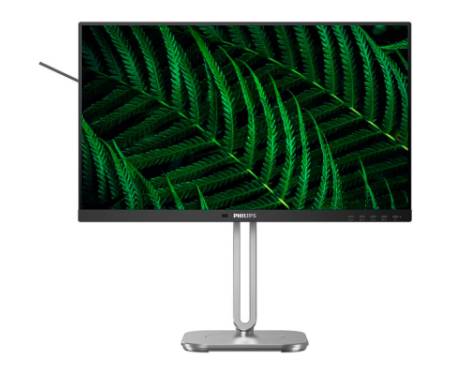 Монітор Philips 24B2G5200/00