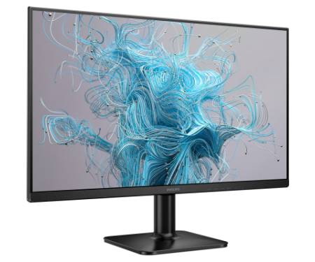 Монітор Philips 24E2N1100LB/00