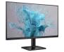 Монітор Philips 24E2N1100LB/00