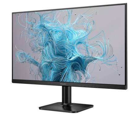 Монітор Philips 24E2N1100LB/00
