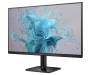 Монітор Philips 24E2N1100LB/00