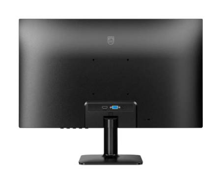 Монітор Philips 24E2N1100LB/00