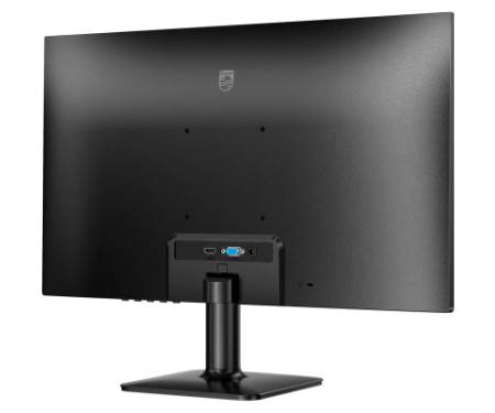 Монітор Philips 24E2N1100LB/00