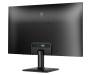 Монітор Philips 24E2N1100LB/00