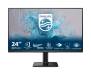 Монітор Philips 24E2N1100LB/00