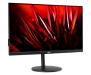 Монітор Acer XV240YM3BMIIPR (UM.QX0EE.306)