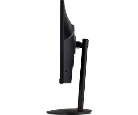 Монітор Acer XV240YM3BMIIPR (UM.QX0EE.306)