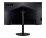 Монітор Acer XV240YM3BMIIPR (UM.QX0EE.306)