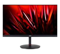 Монітор Acer XV240YM3BMIIPR (UM.QX0EE.306)