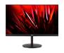 Монітор Acer XV240YM3BMIIPR (UM.QX0EE.306)