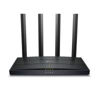 TP-Link 292810