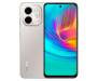Смартфон Infinix Smart 9 3/64GB Neo Titanium