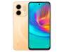 Смартфон Infinix Smart 9 3/64GB Sandstone Gold