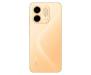Смартфон Infinix Smart 9 3/64GB Sandstone Gold