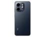 Смартфон Infinix Smart 9 3/64GB Metallic Black