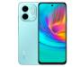 Смартфон Infinix Smart 9 4/128GB Mint Green