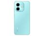 Смартфон Infinix Smart 9 4/128GB Mint Green