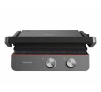 Електрогриль CECOTEC Rock'nGrill Blaze Neon (CCTC-08054)