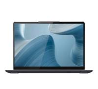 Ноутбук Lenovo IdeaPad Flex 5 14IAU7 (82R700L5US)