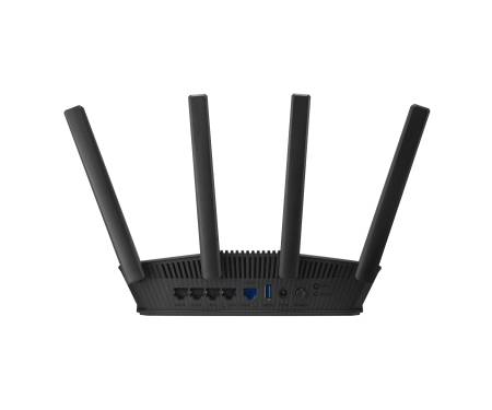 Маршрутизатор ASUS RT-BE58U BE3600 (90IG0910-MO3C00) 4