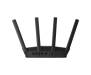 Маршрутизатор ASUS RT-BE58U BE3600 (90IG0910-MO3C00) 4