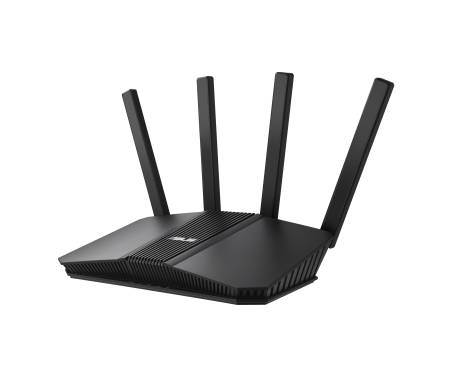 Маршрутизатор ASUS RT-BE58U BE3600 (90IG0910-MO3C00) 3