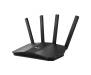 Маршрутизатор ASUS RT-BE58U BE3600 (90IG0910-MO3C00) 3