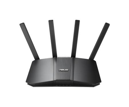 Маршрутизатор ASUS RT-BE58U BE3600 (90IG0910-MO3C00) 1