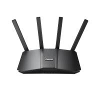 Asus 292824