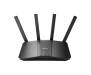 Маршрутизатор ASUS RT-BE58U BE3600 (90IG0910-MO3C00) 1