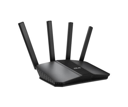 Маршрутизатор ASUS RT-BE58U BE3600 (90IG0910-MO3C00) 2