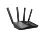 Маршрутизатор ASUS RT-BE58U BE3600 (90IG0910-MO3C00) 2