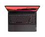 Ноутбук Lenovo IdeaPad Gaming 3 15ACH6 Shadow Black (82K200QXPB)