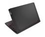 Ноутбук Lenovo IdeaPad Gaming 3 15ACH6 Shadow Black (82K200QXPB)