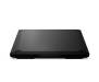 Ноутбук Lenovo IdeaPad Gaming 3 15ACH6 Shadow Black (82K200QXPB)