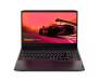 Ноутбук Lenovo IdeaPad Gaming 3 15ACH6 Shadow Black (82K200QXPB)