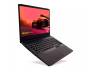 Ноутбук Lenovo IdeaPad Gaming 3 15ACH6 Shadow Black (82K200QXPB)