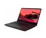 Ноутбук Lenovo IdeaPad Gaming 3 15ACH6 Shadow Black (82K200QXPB)