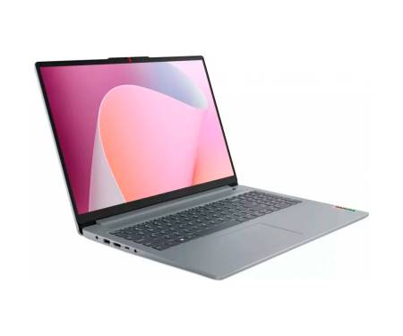 Ноутбук Lenovo IdeaPad Slim 3 16IAH8 (83ES000FRM)