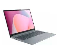 Ноутбук Lenovo IdeaPad Slim 3 16IAH8 (83ES000FRM)
